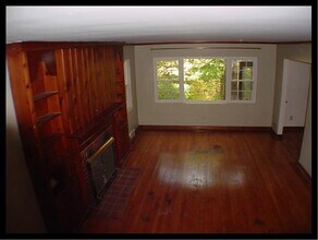 314 Cliffside Dr in Columbus, OH - Building Photo - Building Photo
