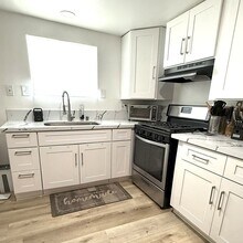 295 E Barbour St in Banning, CA - Building Photo - Building Photo