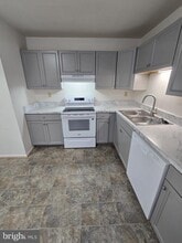 4513 Grouse Pl in Waldorf, MD - Foto de edificio - Building Photo