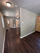17032 County Rd 1261 in Flint, TX - Building Photo - Building Photo