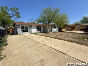 2103 Abacus Dr in San Antonio, TX - Building Photo - Building Photo