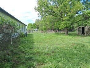 910 Sands Rd in Cave Springs, AR - Building Photo - Building Photo