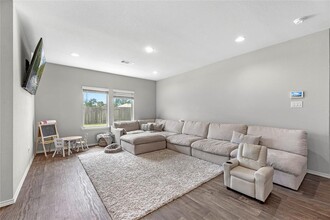 23607 Harrow Fld Ln in Spring, TX - Building Photo - Building Photo