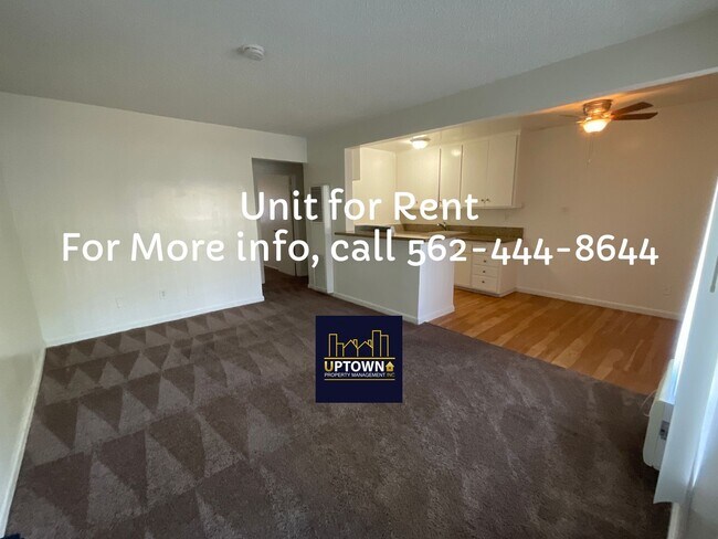 1780 W Juno Ave in Anaheim, CA - Building Photo - Building Photo