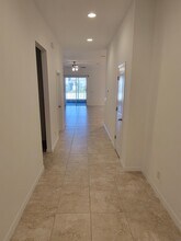 5325 Jubiloso Dr in St. Cloud, FL - Building Photo - Building Photo