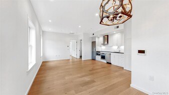 16 N Main St in Port Chester, NY - Building Photo