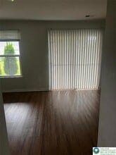 2431 Emanuel Ct in Easton, PA - Building Photo - Building Photo