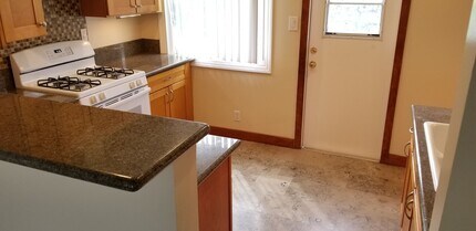 4092-4096 Green in Cypress, CA - Building Photo - Building Photo