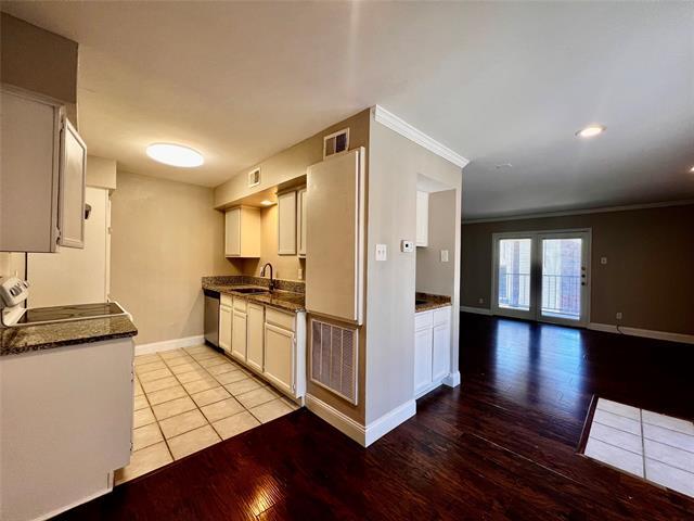 property at 5710 Marvin Loving Dr