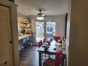 1128 Stokes Ave in Idaho Falls, ID - Building Photo - Building Photo