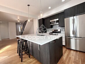 4966 Lowell Blvd in Denver, CO - Building Photo - Building Photo