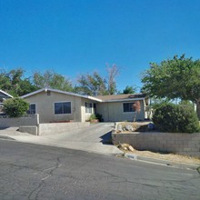 15156 Mojave Dr in Victorville, CA - Building Photo - Other