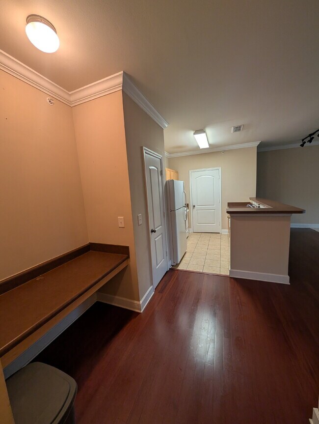 6461 Borasco Dr-Unit -Unit 3802 in Melbourne, FL - Building Photo - Building Photo