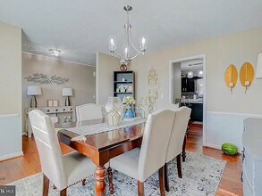 11016 Leavells Rd in Fredericksburg, VA - Building Photo - Building Photo
