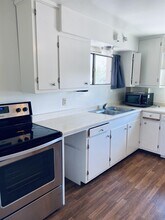 4825 E 4th St in Tucson, AZ - Building Photo - Building Photo