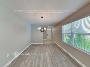 4128 Lindever Ln in Palmetto, FL - Building Photo - Building Photo