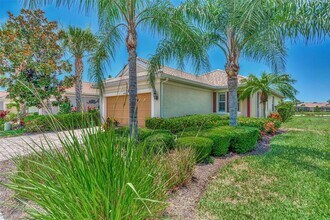 19191 Lappacio St in Venice, FL - Building Photo - Building Photo