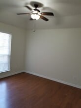 1614 Westfield way in Allen, TX - Foto de edificio - Building Photo