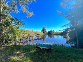 10951 Ruden Rd in North Fort Myers, FL - Building Photo - Building Photo