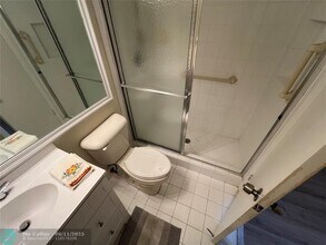 300 Dorset E in Boca Raton, FL - Building Photo - Building Photo