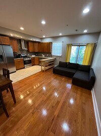 1223 N 28th St, Unit b - 6