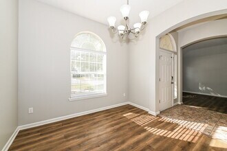 86036 Sand Hickory Trail in Yulee, FL - Building Photo - Building Photo