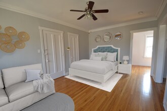 4402 N Rockwell St in Chicago, IL - Building Photo - Building Photo