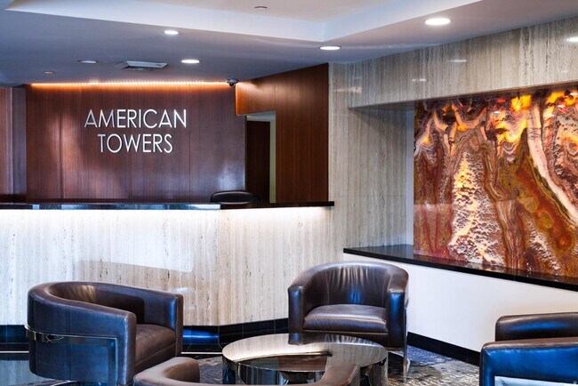 44 W Broadway in Salt Lake City, UT - Building Photo - Building Photo