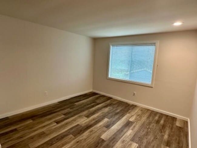 127 5th Ave W in Kirkland, WA - Building Photo - Building Photo