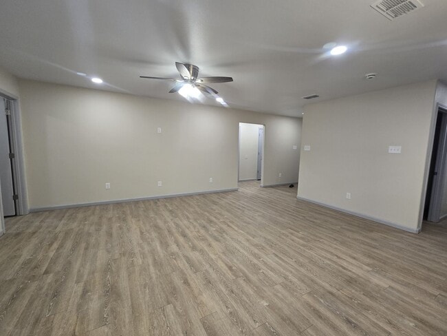 2106 88th St in Lubbock, TX - Building Photo - Building Photo