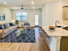 183 Shawi Pass in Leander, TX - Building Photo