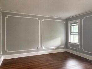 122 Lispenard Ave in New Rochelle, NY - Building Photo - Building Photo