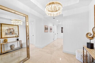 7642 Fisher Island Dr in Miami Beach, FL - Building Photo - Building Photo