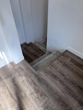 7240 Sunset Rd in Brookings, SD - Foto de edificio - Building Photo