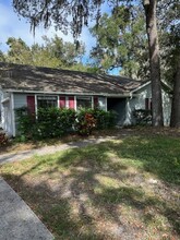 3149 Cormorant Dr in Jacksonville, FL - Building Photo - Building Photo