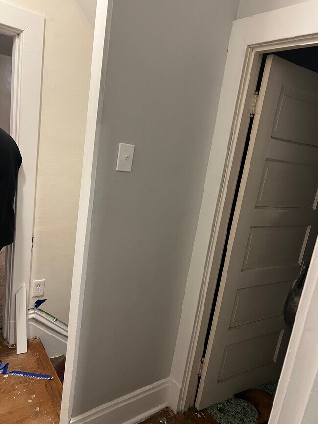 614 Garfield Ave Rentals in Scottdale, PA