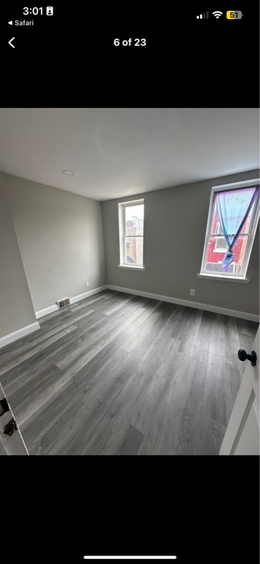 2019 W Hagert St in Philadelphia, PA - Building Photo - Building Photo