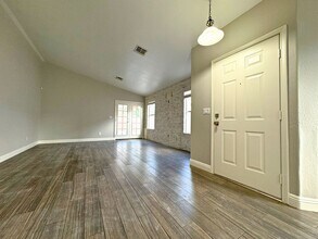 3740 Alliance St in Las Vegas, NV - Building Photo - Building Photo