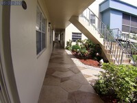 865 Flanders S in Delray Beach, FL - Building Photo - Building Photo