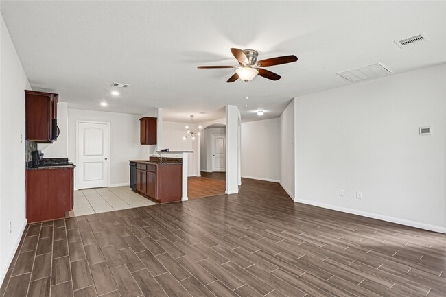 11122 Hillside Creek Dr