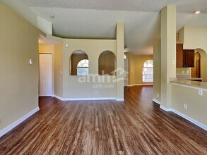 2245 SW Savage Blvd in Port St. Lucie, FL - Building Photo - Building Photo