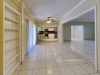 8800 SW 85th Ave in Miami, FL - Building Photo - Building Photo