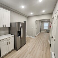 1332 Adams St NE in Washington, DC - Building Photo