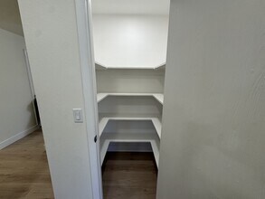 267 S 300 E in Heber City, UT - Building Photo - Building Photo