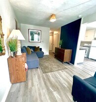 2386 Velma Ave in Columbus, OH - Building Photo