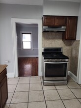 3257 Cedarbrook Rd in Cleveland Heights, OH - Building Photo - Building Photo
