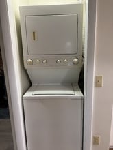 26 Hadley Rd in Sunderland, MA - Foto de edificio - Building Photo