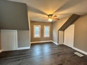 121 Hardytown Rd in Cresco, PA - Building Photo - Building Photo