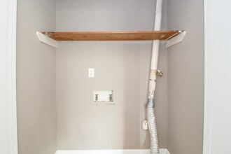 807 Golf View Pl in Clarksville, TN - Building Photo - Building Photo