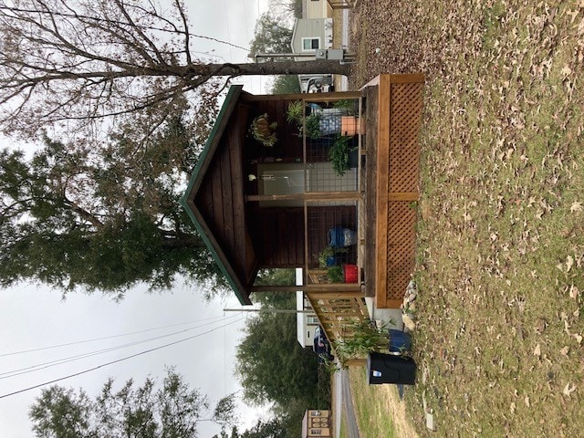 3700 Schillinger Rd N in Semmes, AL - Building Photo - Building Photo